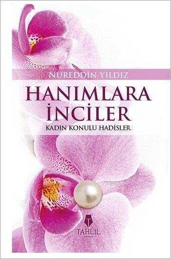 hanimlara-inciler-www-erkamverlag-de.jpg