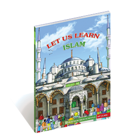 ingilizce-dinimi-ogreniyorum-islam-10-sinif-ders-kit.png