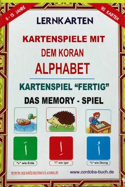 kartenspiel-koran-alphabet.jpg