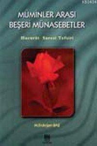 muminler-arasi-beseri-munasebetler20120424214151.jpg