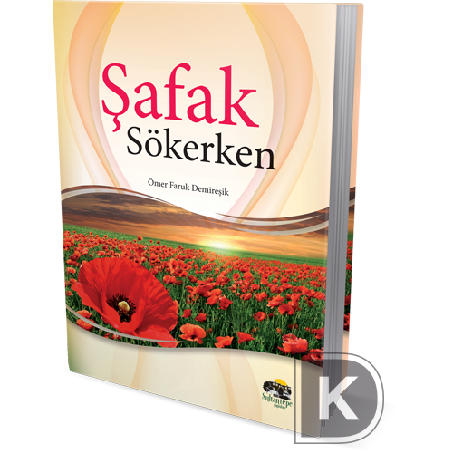 safak-sokerken-500×500-1.png