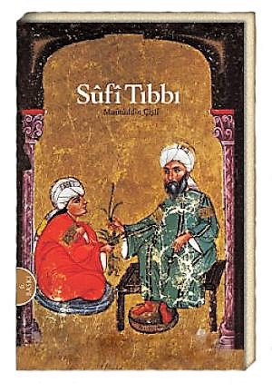 sufi-tibbi.jpg