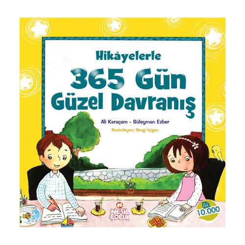 www-erkamverlag-de-365-gun-guzel-davranis-500×500-1.jpg