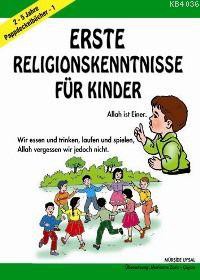 www-erkamverlag-de-erste-religionskentnisse.jpg