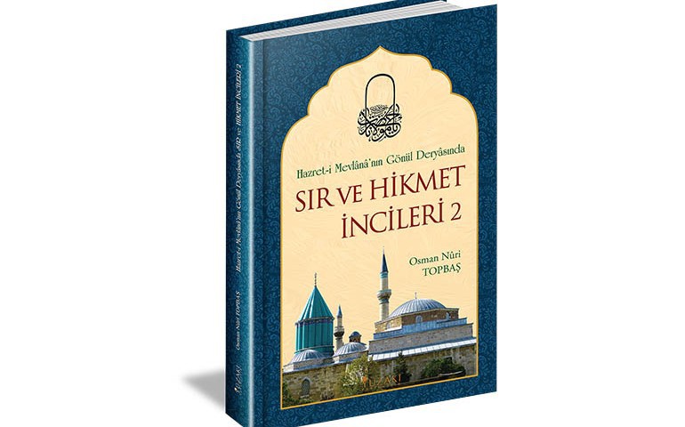 www-erkamverlag-de-sir-ve-hikmet-incileri2-770-480.jpg