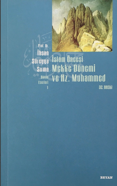 Islam-oencesi-Mekke-Doenemi.png