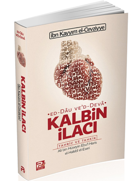 Kalbin-Ilaci.png