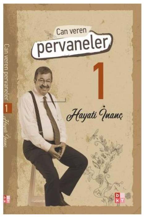 Can-Veren-Pervaneler-1.png
