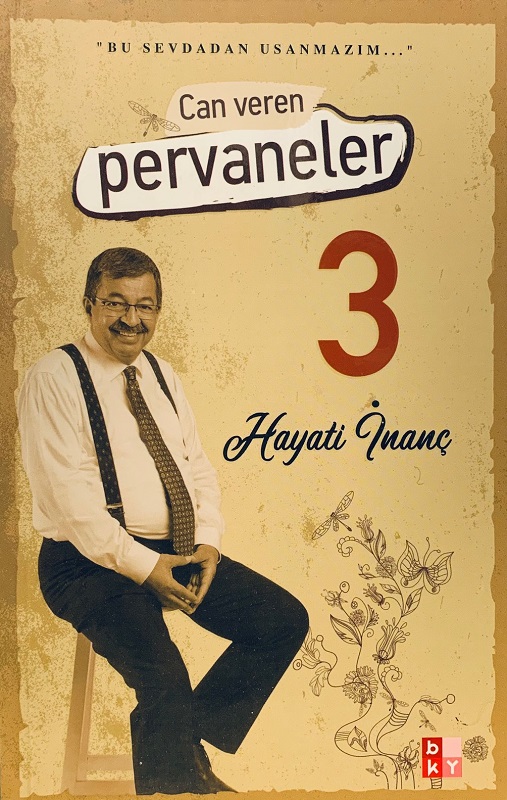 Can-Veren-Pervaneler-3.jpg