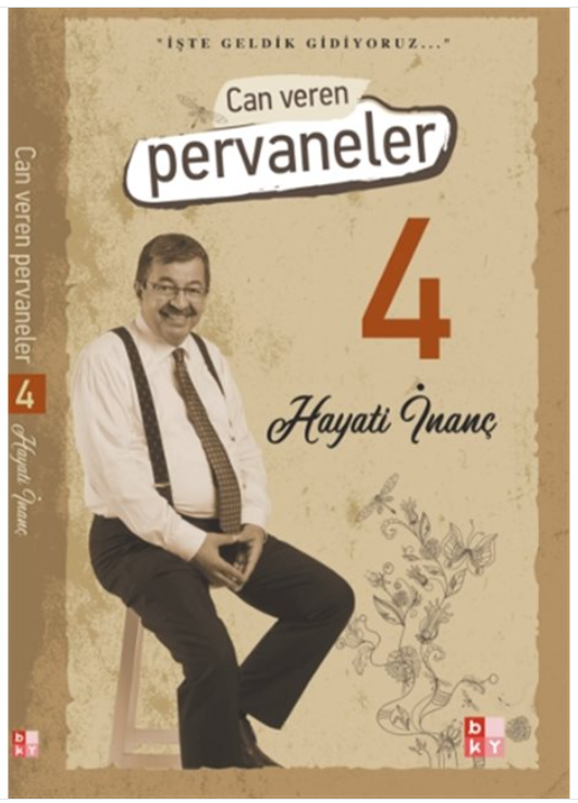 Can-Veren-Pervaneler-4.png