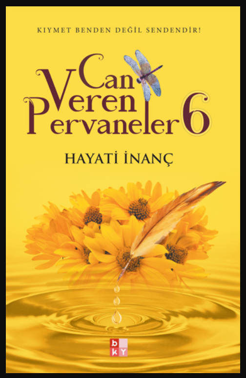 Can-Veren-Pervaneler-6.png
