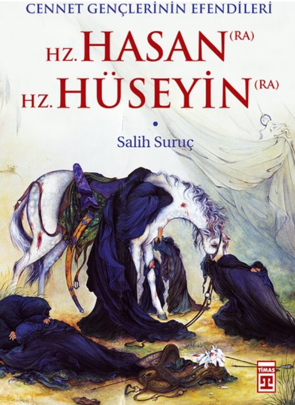 Hz-Hasan-Hz-Hueseyin.png