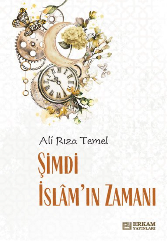 Simdi-Islamin-Zamani.png