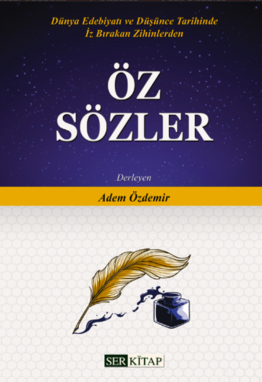 oez-Soezler.png