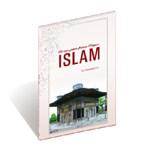 www-erkamverlag-de-Islam-almanca.jpg