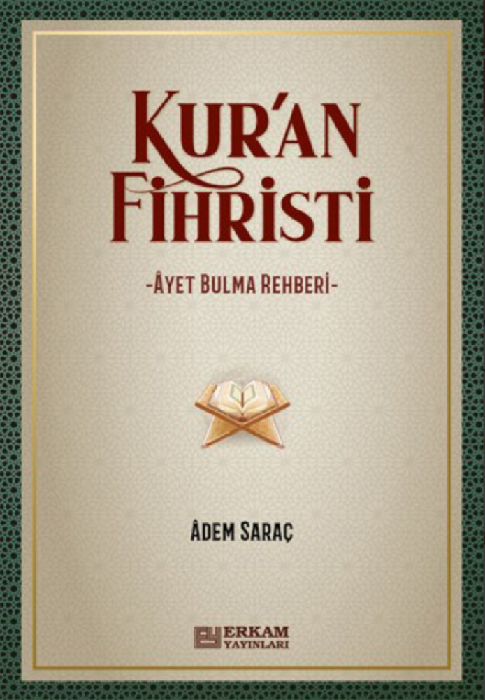 Kuran-Fihristi.png