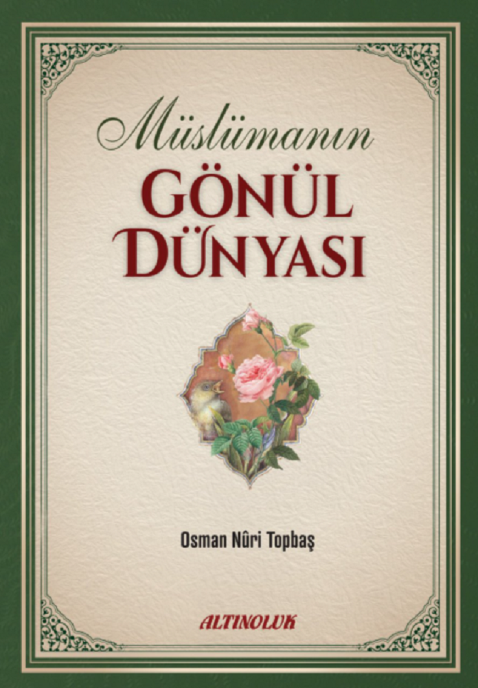 Muesluemanin-Goenuel-Duenyasi.png