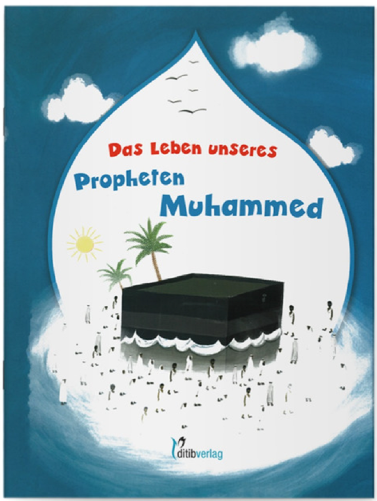 Das-Leben.unseres Propheten Muhammed