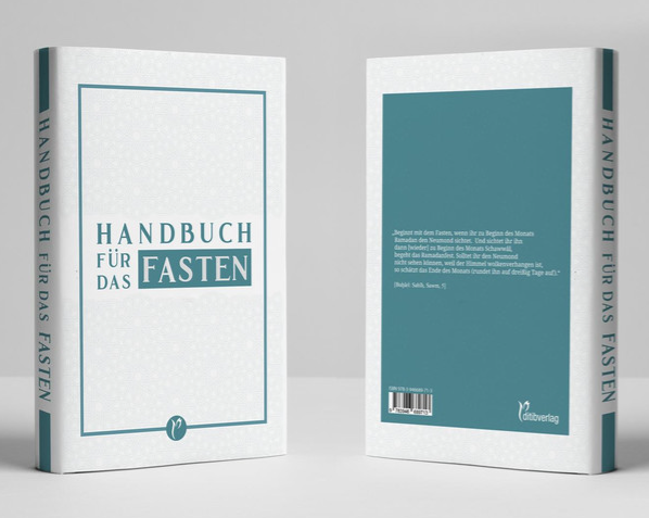 Handbuch-für-das-Fasten-2