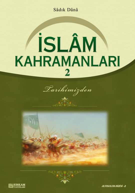 Islam-Kahramanlari-2