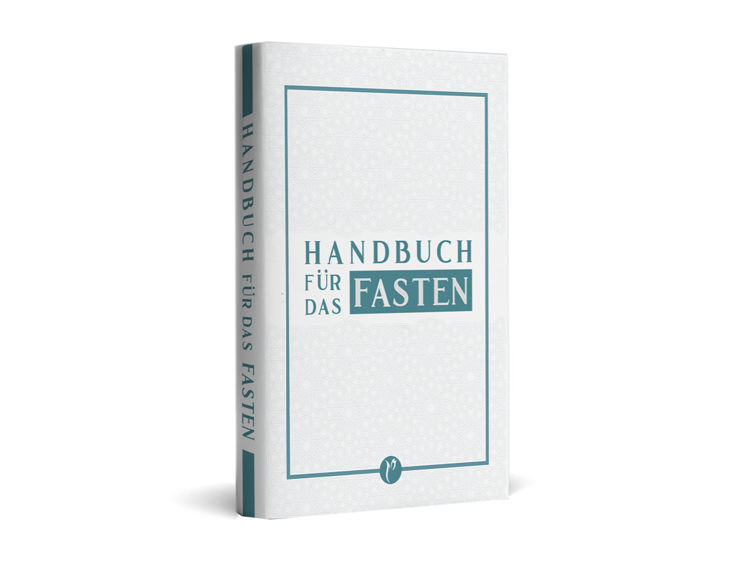 Handbuch-für-das-Fasten