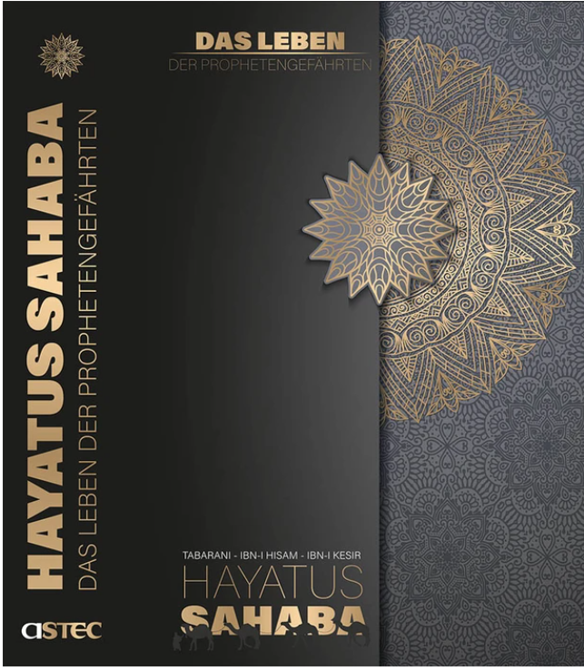 Hayatus-Sahaba-Das-Leben-der-Prophentengefehrten