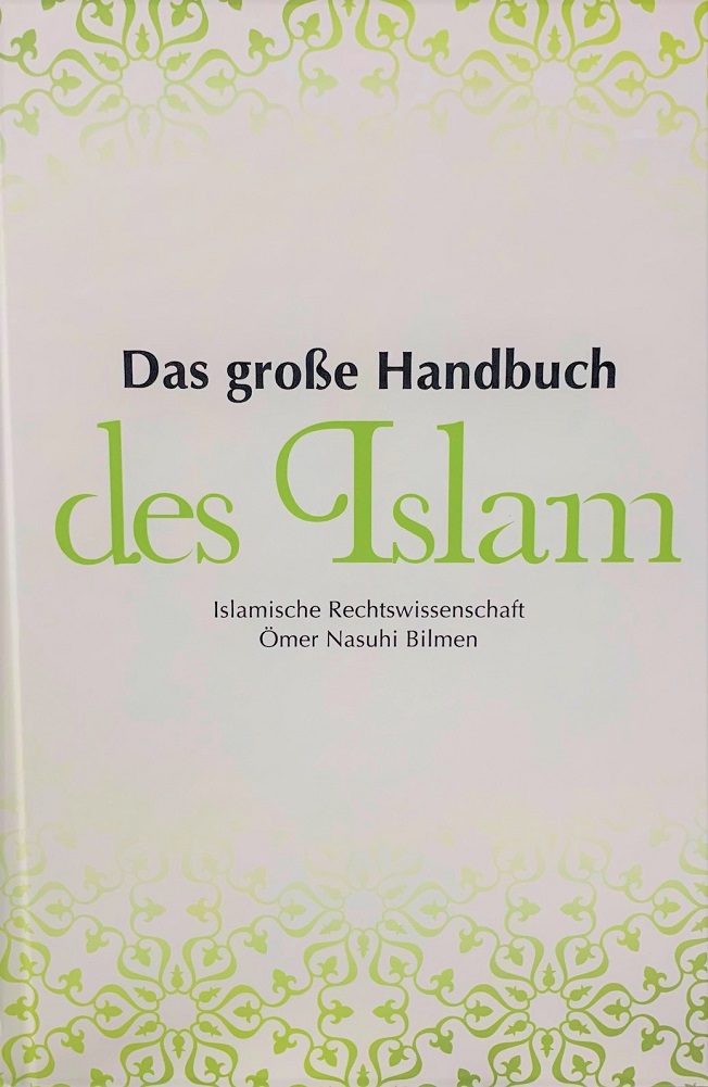 das-grosse-handbuch-des-islam-1.jpg
