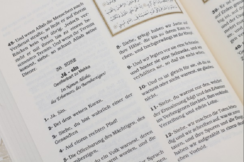 der-gnadenreiche-Koran-DIB-1