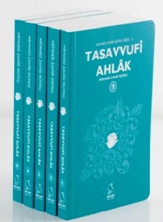 TAsavvufi-ahlak-1
