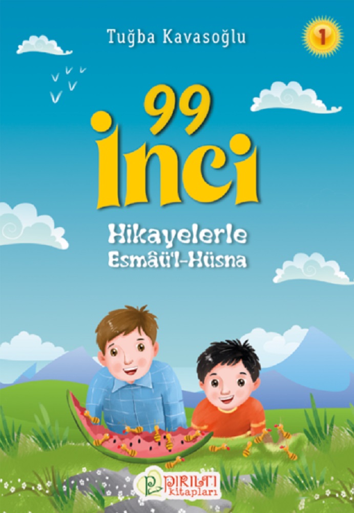 99-Inci-1