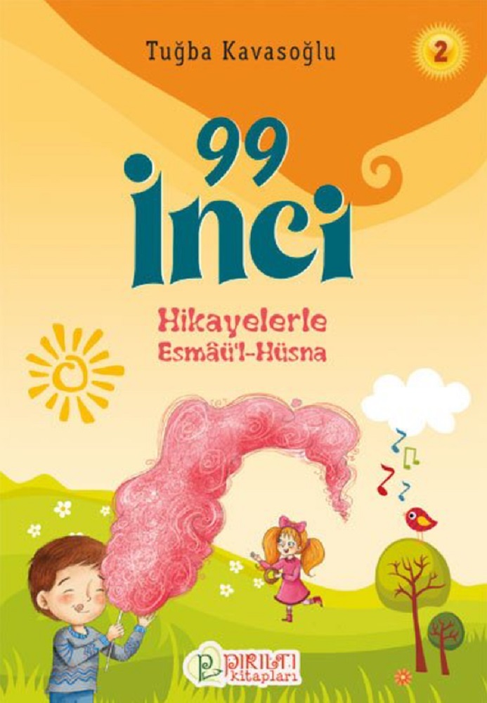 99-Inci-2