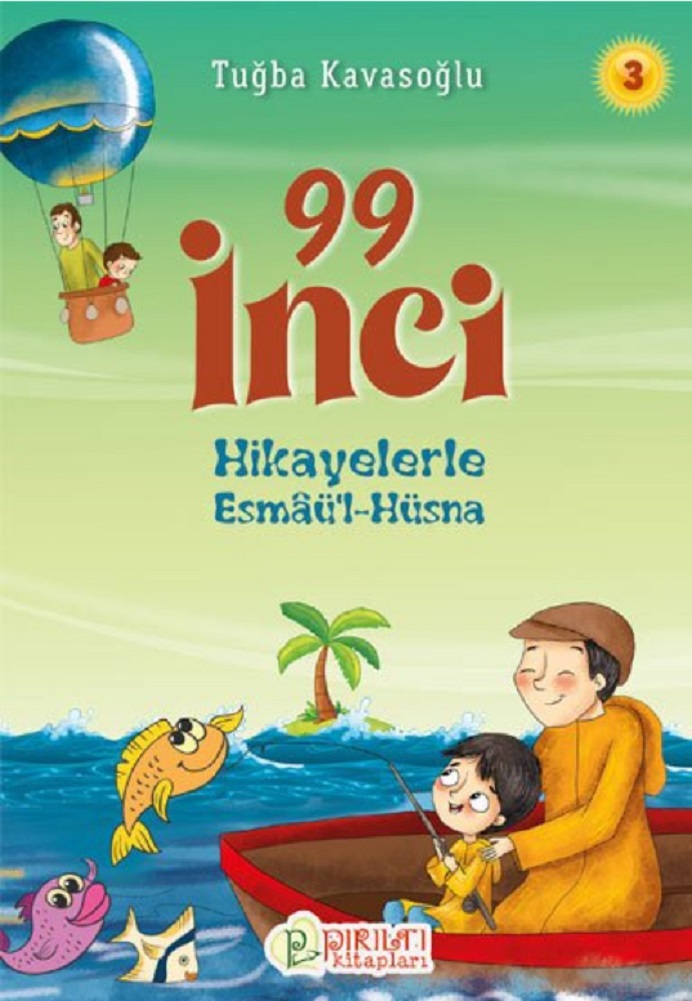 99-Inci-3