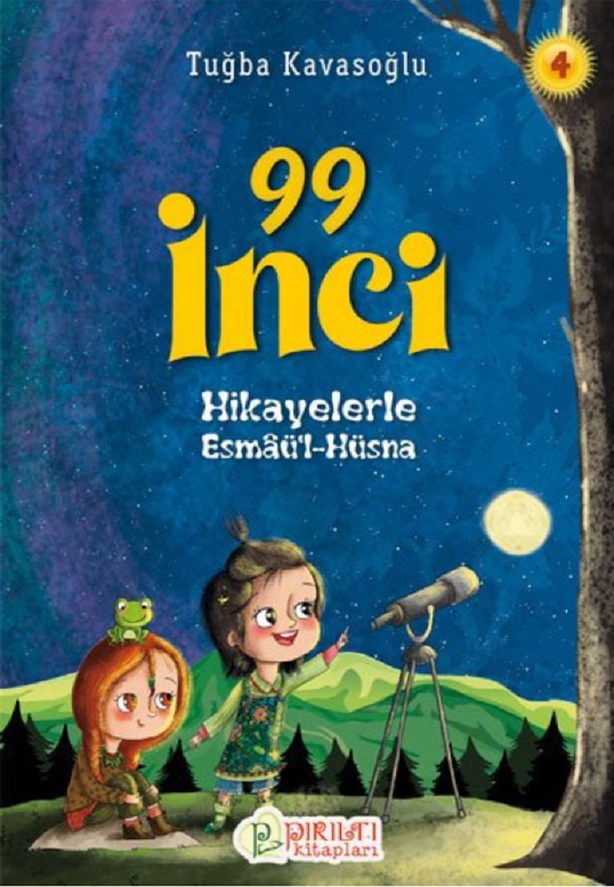 99-Inci-4