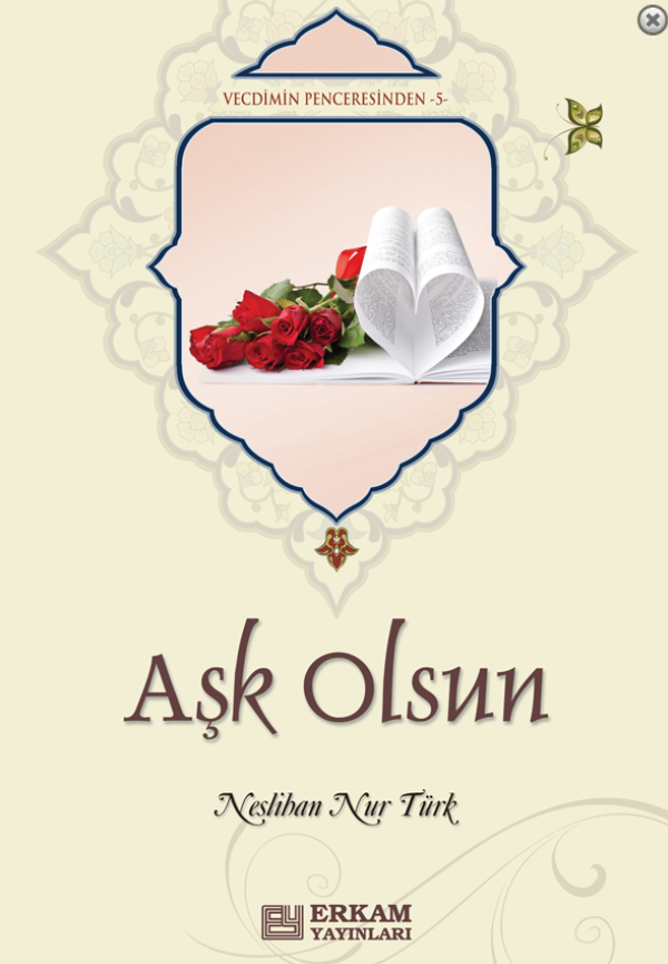 Ask-Olsun.png