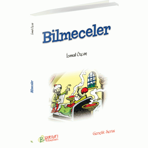BILMECELER-500×500-1.gif