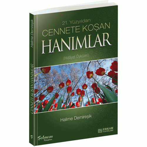 CENNETE-KOSAN-HANIMLAR-500×500-1.gif