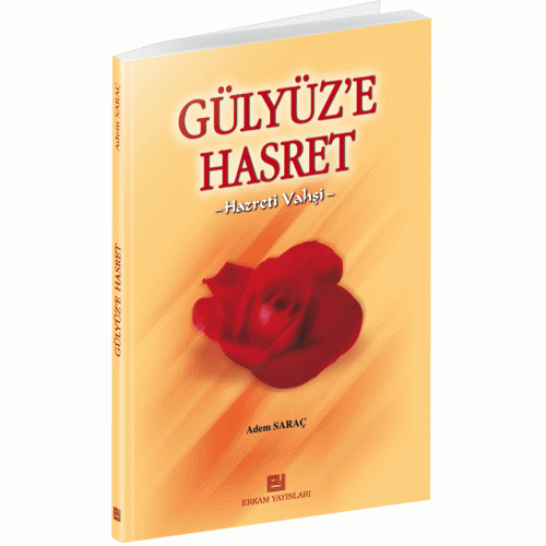 GULYUZE-HASRET-500×500-1.gif