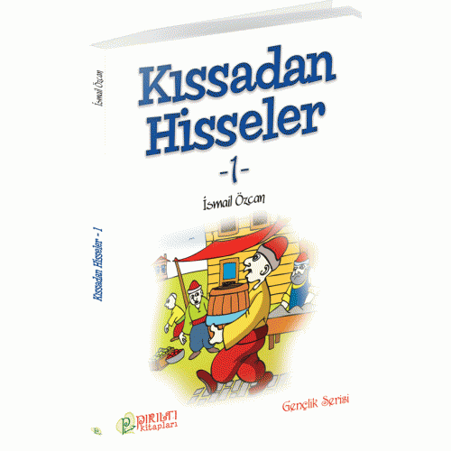 KISSADAN-HISSELER-1-500×500-1.gif