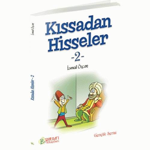 KISSADAN-HISSELER-500×500-1.gif