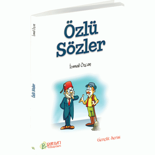OZLU-SOZLER-500×500-1.gif