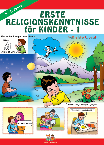 erste-religionskentnisse-fuer-Kinder-1.png