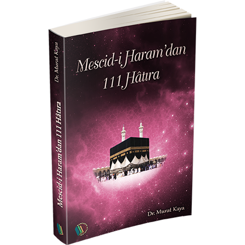 mescidi-haramdan-11-hatira.png