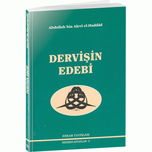 DERVISIN-EDEBI-500×500-1.gif