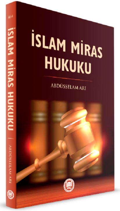 Islam-Miras-Hukuku.png