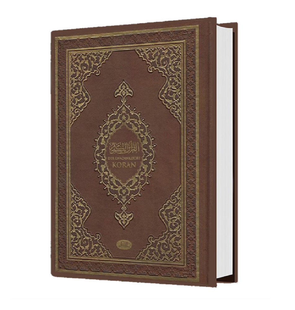 Der-Gnadenreiche-Koran.png