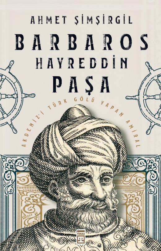 barbaros-hayreddin-pasa-Ahmet-simsirgil.jpg