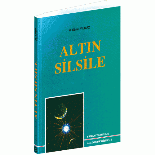 AltinSilsile-500×500-1.gif