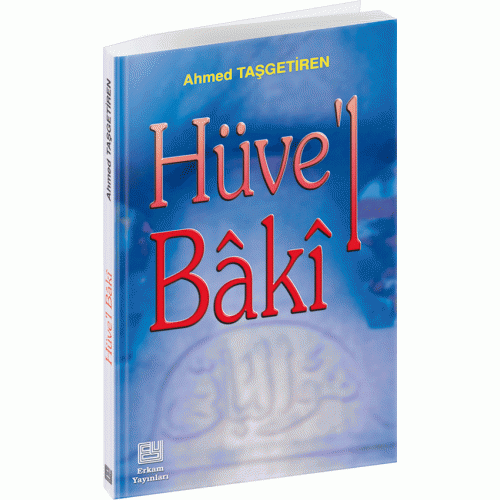 HUVEL-BAKI-500×500-1.gif