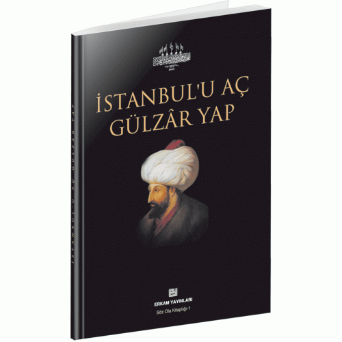 IstanbuluAcGulzarYap-500×500-1.gif