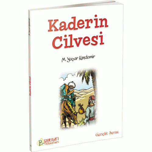 KADERIN-CILVESI-500×500-1.gif